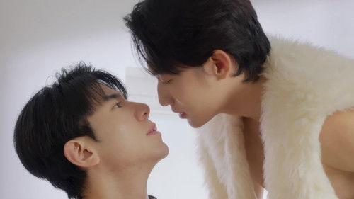 Tide of Love Season 2 Episode 2 - Episode 2