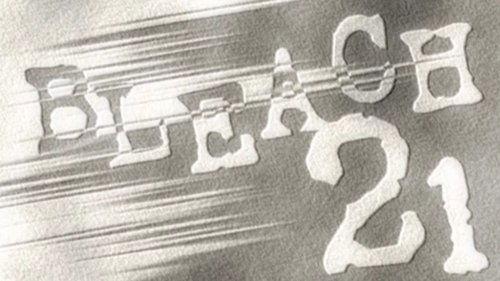 Bleach Season 1 Episode 21 - Enter! The World of the Shinigami