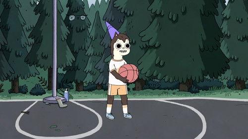 Another Week On Cartoon Season 5 Episode 5 - Episode 5