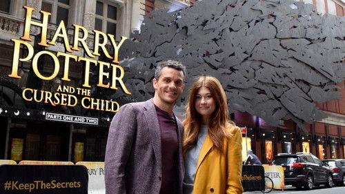 Sucré salé Season 18 Episode 6 - Episode 6