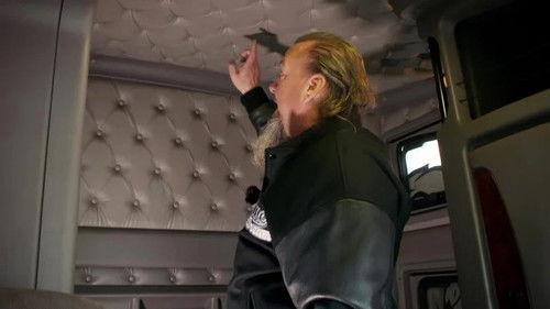 Background image for Episode 2