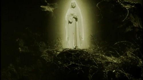 In Search of Holy Treasures Season 1 Episode 8 - Our Lady of Guadalupe