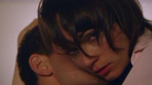 Scorned: Love Kills Season 3 Episode 4 - God's Gift to Women