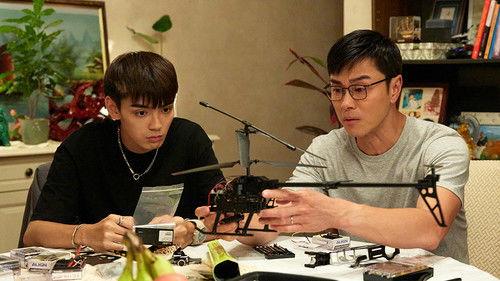 Background image for Episode 1