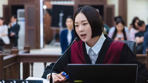 Bloody Flower Season 1 Episode 3 - Shifting the Narrative