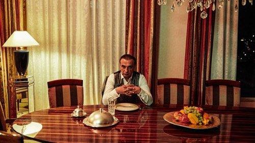 4 Blocks Season 3 Episode 5 - Deal with the Devil