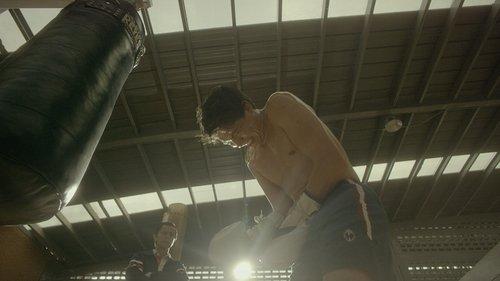 El César Season 1 Episode 6 - Episode 6