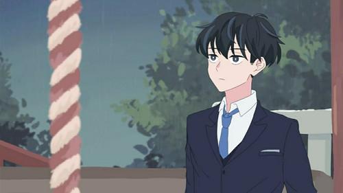 Nanamental Season 1 Episode 8 - Episode 8