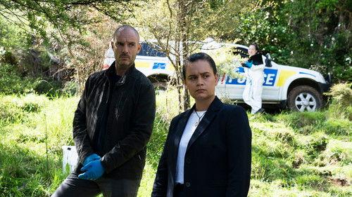 The Gone Season 1 Episode 5 - Episode 5