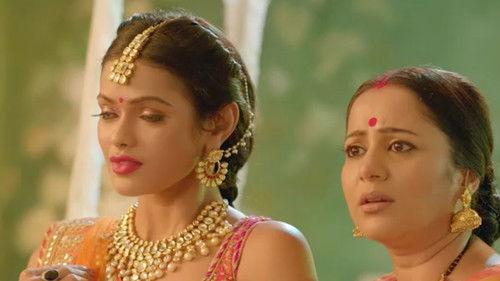 Nazar Season 1 Episode 25 - Episode 25