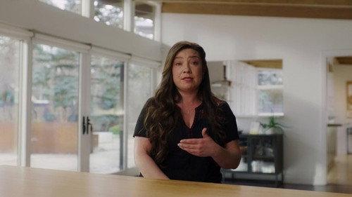 Betrayal Season 2 Episode 1 - Knight In Shining Armor