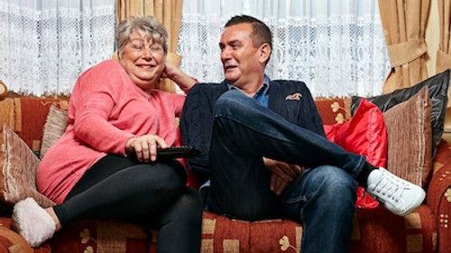 Gogglebox Season 12 Episode 6 - Episode 6