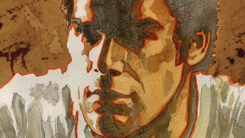 Dexter: Early Cuts Season 3 Episode 3 - All in the Family: Chapter Three