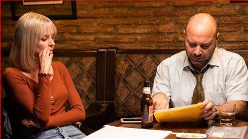 Malaka Season 1 Episode 4 - Episode 4