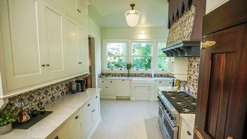 Restored Season 5 Episode 3 - 1887 Victorian Mansion