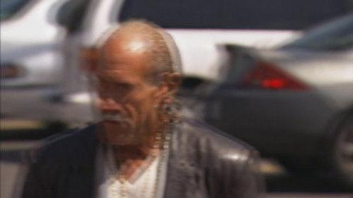 Hardcore Pawn Season 6 Episode 13 - Oh Yes He Did