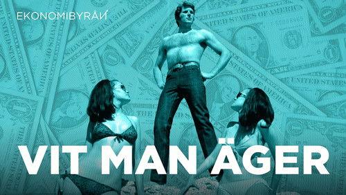 Ekonomibyrån Season 3 Episode 12 - Episode 12