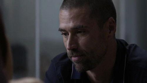 Enemigo íntimo Season 1 Episode 49 - Episode 49