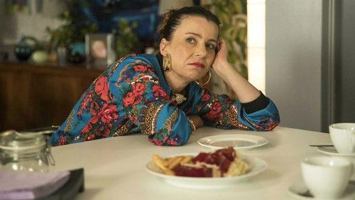 A Polish Family Season 15 Episode 6 - Episode 6