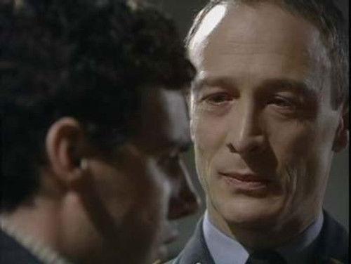 Secret Army Season 2 Episode 8 - The Big One