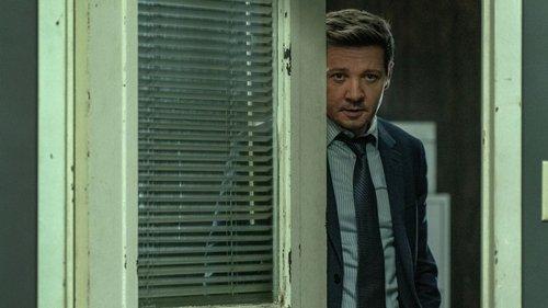 Mayor of Kingstown Season 3 Episode 2 - Guts