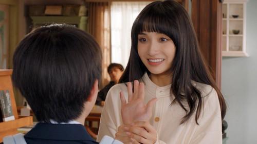 Make a Wish Season 1 Episode 3 - Episode 3