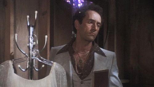 Starsky & Hutch Season 4 Episode 1 - Discomania