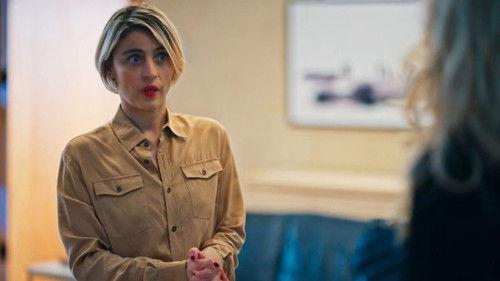 100 días para enamorarnos Season 2 Episode 23 - Episode 23