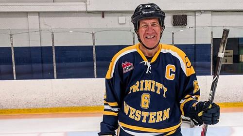 Great American Railroad Journeys Season 4 Episode 3 - Skagway to Vancouver