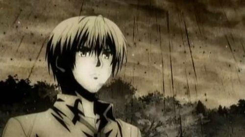 Background image for Reflection