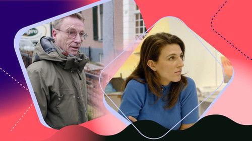 Pointer Season 5 Episode 4 - De geestelijke gezondheidszorg moet op de schop