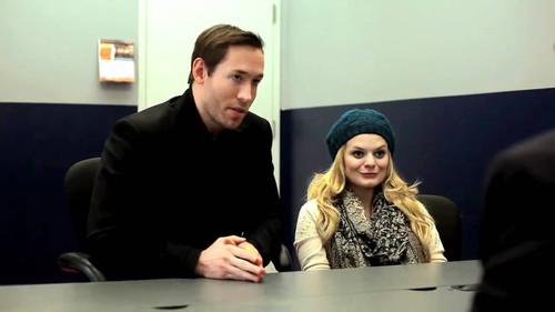 Very Mary-Kate Season 2 Episode 17 - Conference