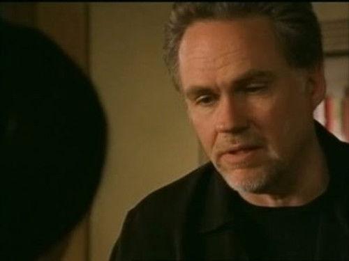 Relic Hunter Season 1 Episode 5 - Thank You Very Much