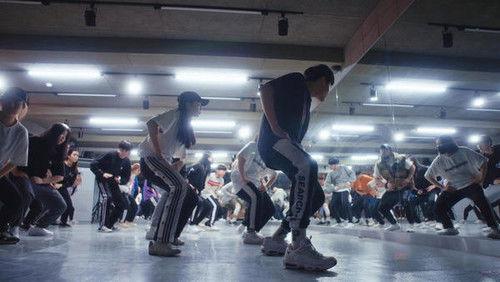 VICE Investigates Season 1 Episode 4 - K-POP Machine