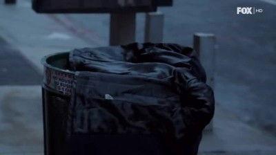 Zero Hour Season 1 Episode 7 - Sync