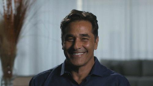 Xuxa, O Documentário Season 1 Episode 3 - Amor, Morte. Vida, Fogo