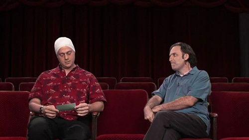 On Cinema Season 3 Episode 1 - 'The Lone Ranger' and 'Despicable Me 2'