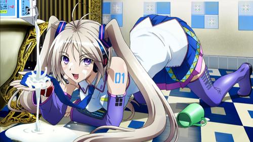 Background image for Invite, the Uninvited Guests