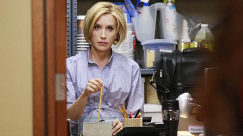 undefined Season 6 Episode 9 - Would I Think of Suicide?