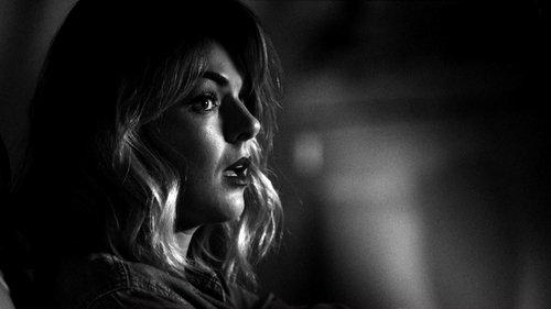 Graceland Season 3 Episode 4 - Aha