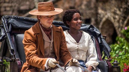 The Long Song Season 1 Episode 2 - Episode 2