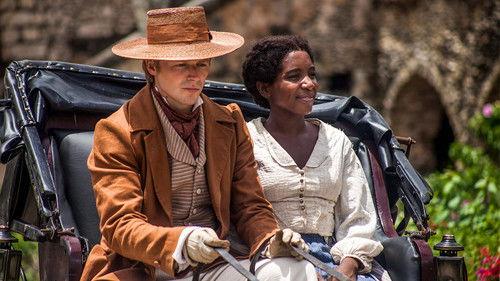 The Long Song Season 1 Episode 2 - Episode 2