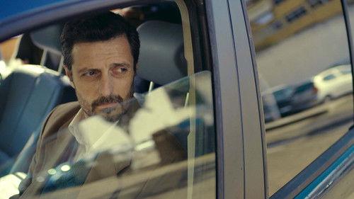 Background image for Episode 2