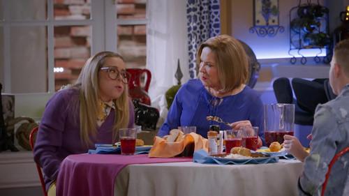 Vecinos Season 7 Episode 6 - Las cosas de Don Roque