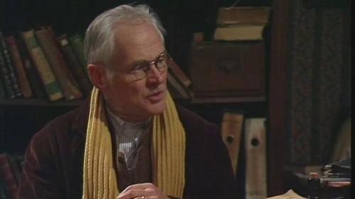 De Paradijsvogels Season 3 Episode 2 - Episode 2