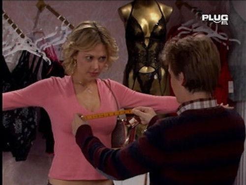 undefined Season 1 Episode 13 - Savage XXX-mas