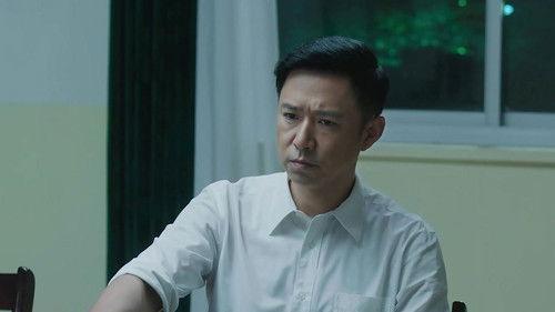 Spring Breeze Green Jiang Nan Season 1 Episode 6 - Episode 6