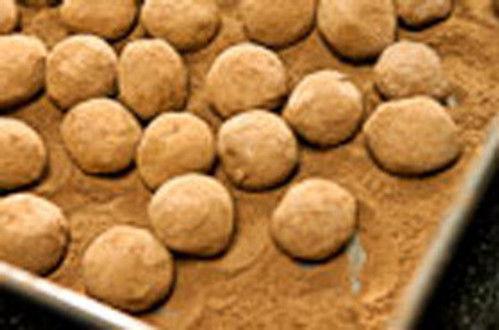 America's Test Kitchen Season 13 Episode 25 - French Sweets, Refined and Rustic