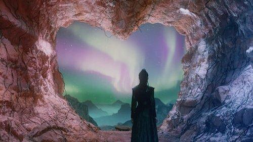 Ashes of Love Season 1 Episode 32 - Episode 32