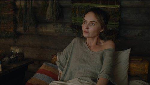 Khutor Season 1 Episode 8 - Episode 8